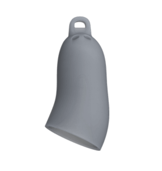 AllFit domer (10stk)